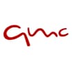 Logo Studio Gmc Srl