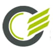 Logo Greentire S.c.r.l.
