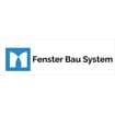 Logo Fenster Bau System Srl Semplificata