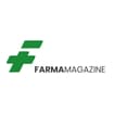 Logo Farmacia Costabile S.a.s. Di Costabile Antonio & C.