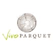 Logo Centro Parquet Srl