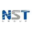 Logo New System Telephone Srl