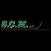 Logo S.c.m. Srl