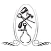 Logo Brollo Giuseppe Di Brollo Luciano & C. S.n.c.