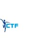 Logo C.t.f. Centro Terapia Fisica E Riabilitazione Srl