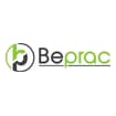 Logo Beprac Srl Semplificata