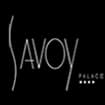Logo Savoy Srl