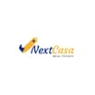 Logo Nextcasa Srl