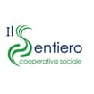 Logo Il Sentiero Società Cooperativa Sociale Onlus