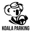 Logo Koala Service Srl