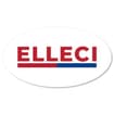 Logo Elleci Srl