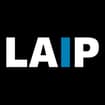 Logo L.a.i.p. Srl
