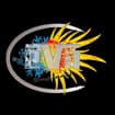 Logo Vitello Calogero