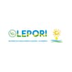 Logo Lepori Srl