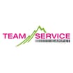 Logo Team Service S.r.l