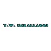 Logo T.w. Imballaggi Srl
