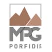 Logo M.p.g. Srl