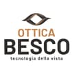 Logo Ottica Besco Srl