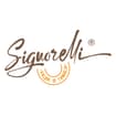 Logo Signorelli Srl