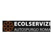 Logo Ecolservizi Aprilia Srl