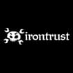 Logo Irontrust Di Marchi Lorenzo & C. Sas