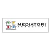 Logo Mediatori Associati Parma Srl