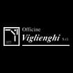 Logo Officine Viglienghi Srl