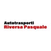 Logo Autotrasporti Riversa Pasquale Srl