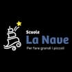 Logo Tonino Setola - Cooperativa Sociale - O.n.l.u.s.