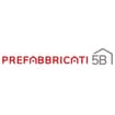 Logo Prefabbricati 5B Srl