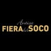 Logo Antica Fiera Del Soco Srl