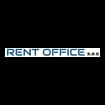 Logo Rent Office S.a.s. Di Natale P. & C.