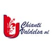 Logo Chianti Valdelsa Srl
