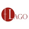 Logo Lago S.a.s. Di Lago Massimo & C.
