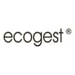 Logo Ecogest Srl