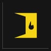 Logo Glassfire Srl