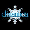 Logo Dinamica Cooperativa Sociale