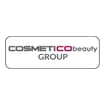 Logo Cosmetico Srl