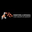 Logo Venditore A Distanza Srl