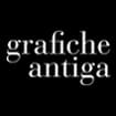 Logo Grafiche Antiga Spa