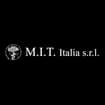 Logo M.i.t. Italia Medical Innovative Technology Srl