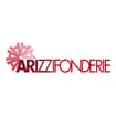 Logo Arizzi Fonderie S. Giorgio Spa