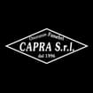 Logo Onoranze Funebri Capra Srl