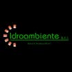 Logo Idroambiente Srl