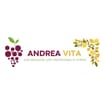 Logo Vita Andrea