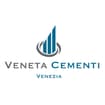 Logo Veneta Cementi Srl