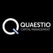 Logo Quaestio Capital Management Società Di Gestione Del Risparmio Spa In Breve Quaestio Capital Sgr Spa