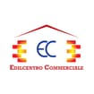 Logo Edilcentro Commerciale Srl