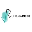 Logo Vetreria Rodi Genco Srl