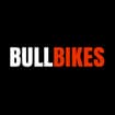 Logo Bull Bikes Srl